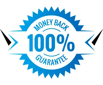 guarantee-badge