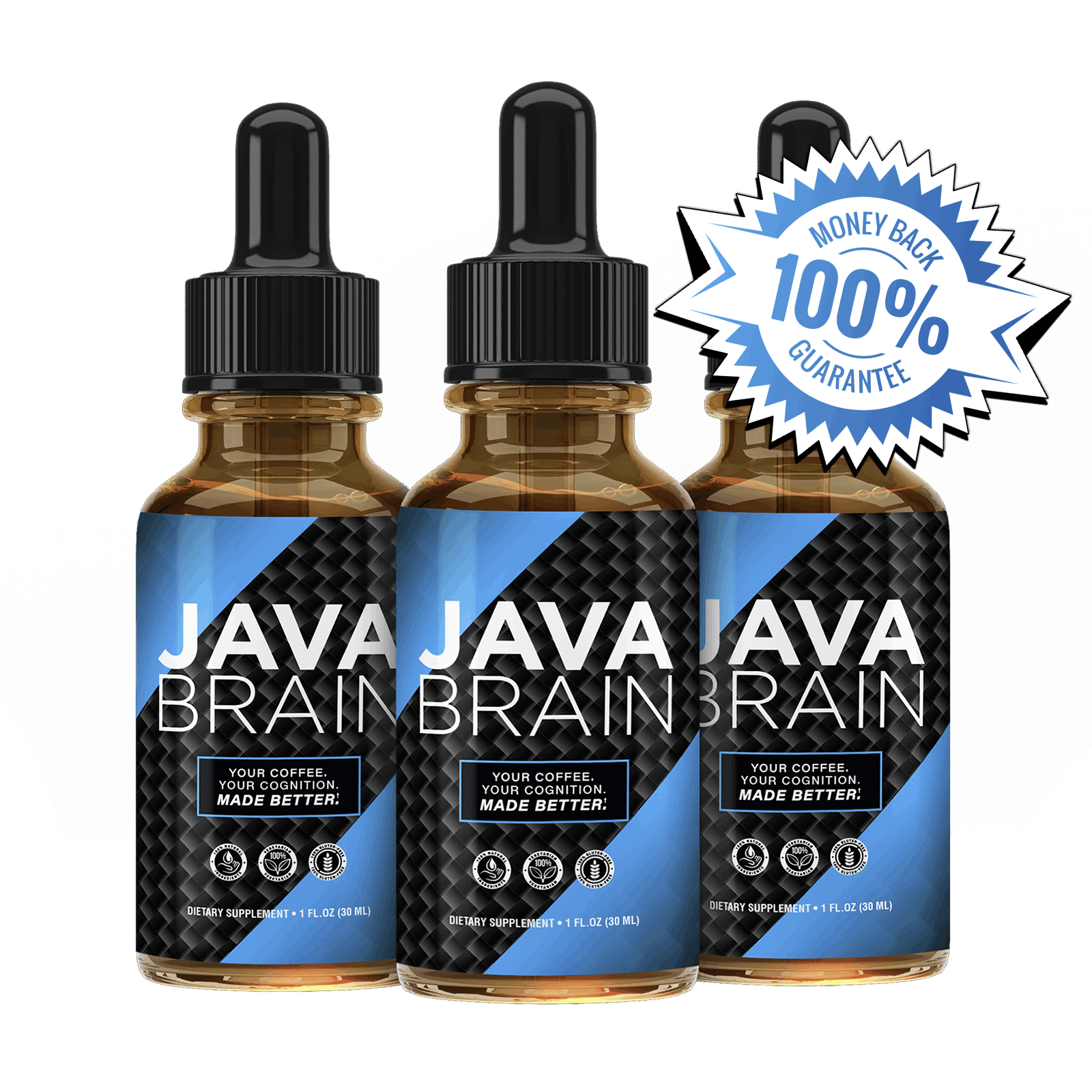Java Brain  Product